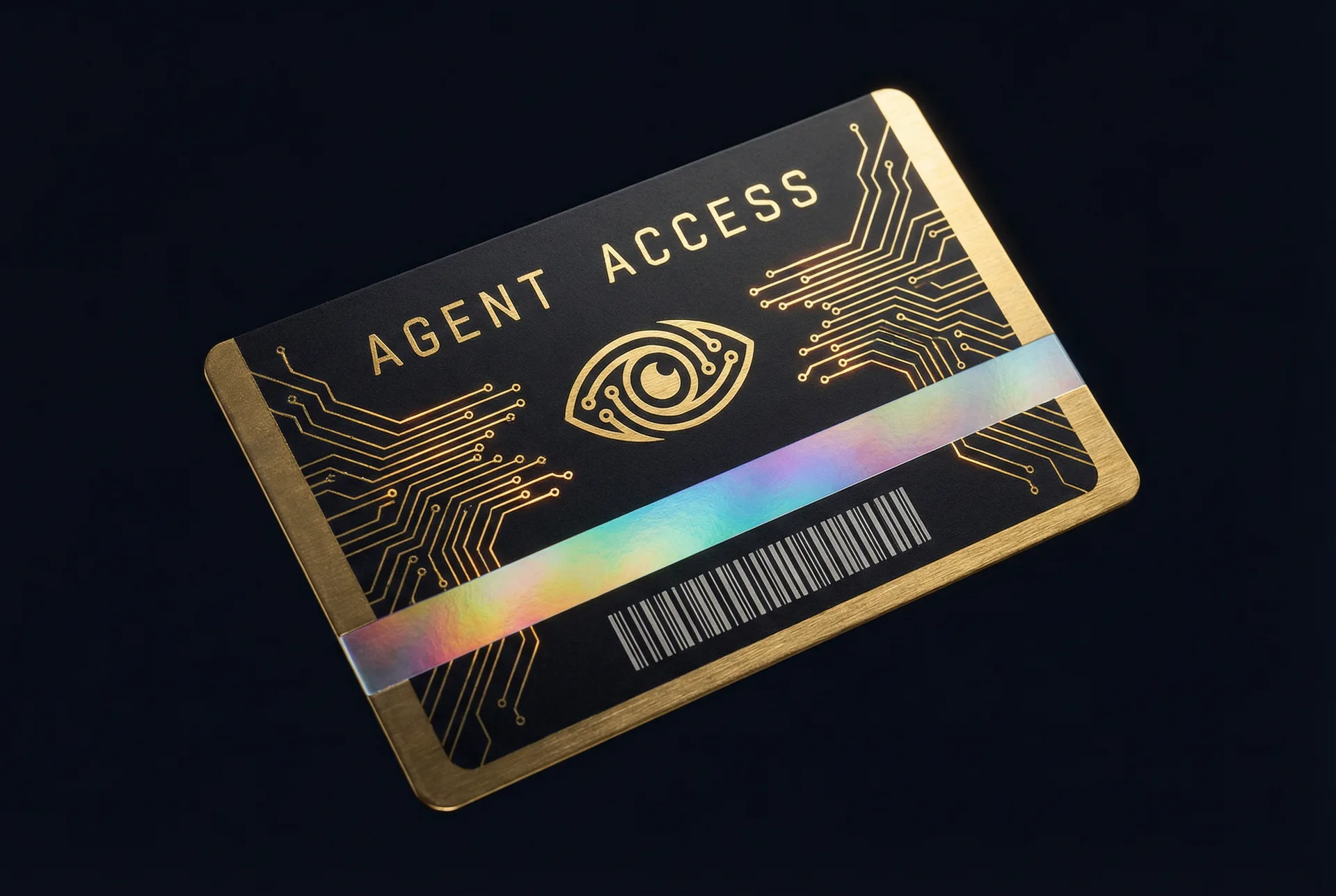 邪恶道日本彩老师 - Agent Access 情报员会员卡